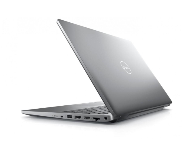 Dell Latitude 5530 i5-1235U/16GB/512/Win11P - 1074370 - zdjęcie 3